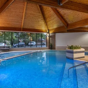 Delta By Marriott York