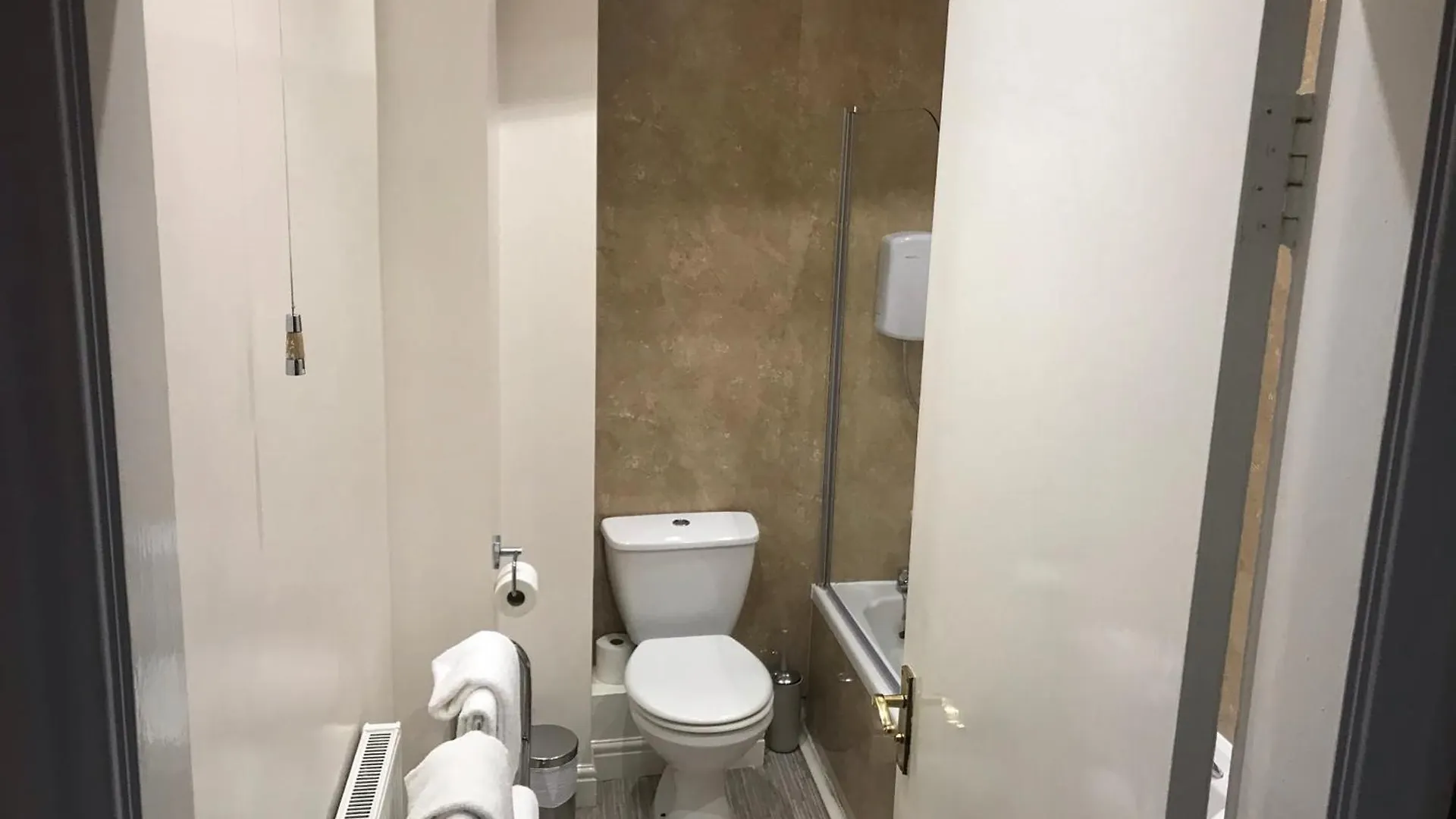 فندق The Apple House يورك 4*,  المملكة المتحدة