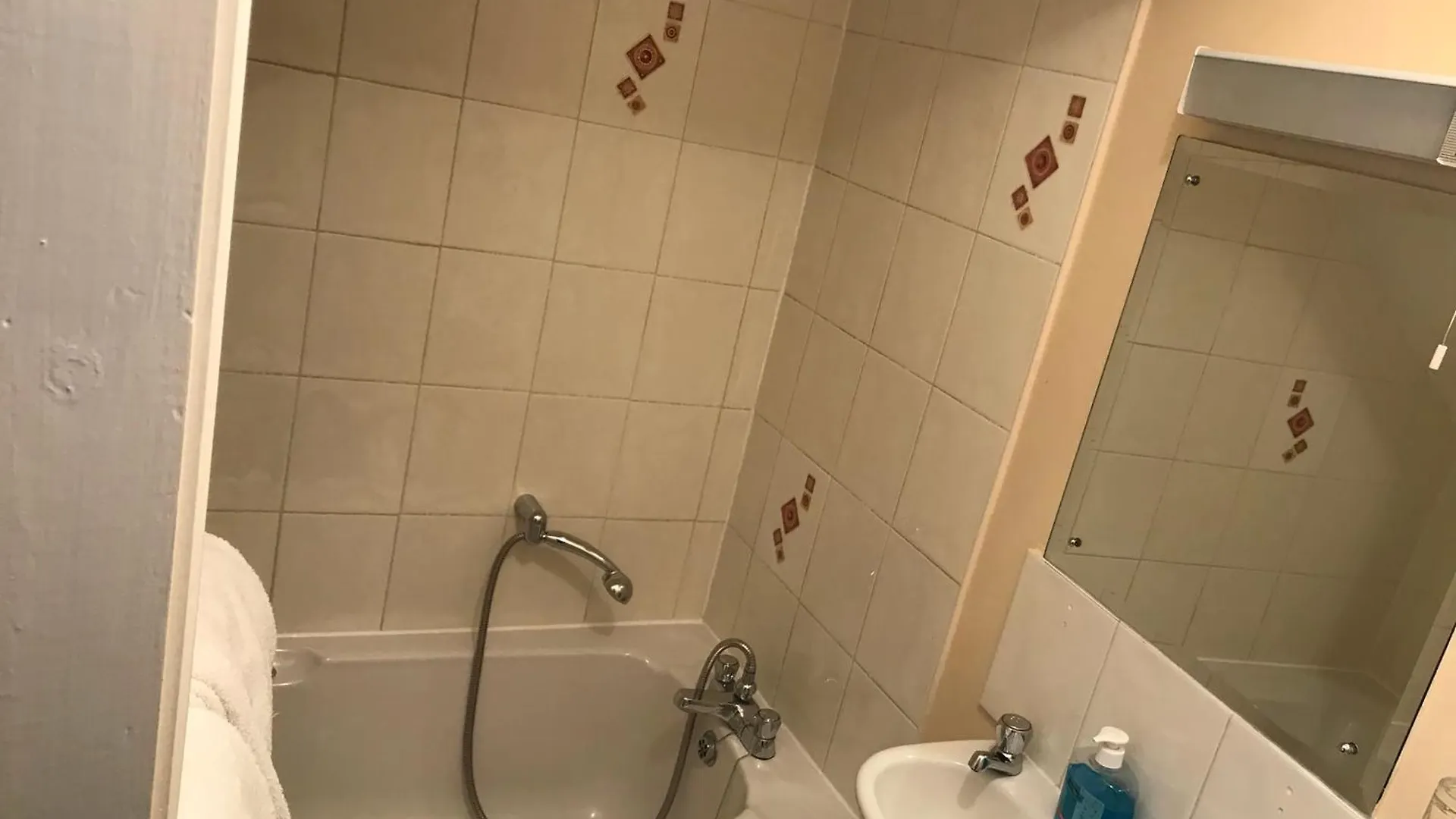 فندق The Apple House يورك 4*,  المملكة المتحدة