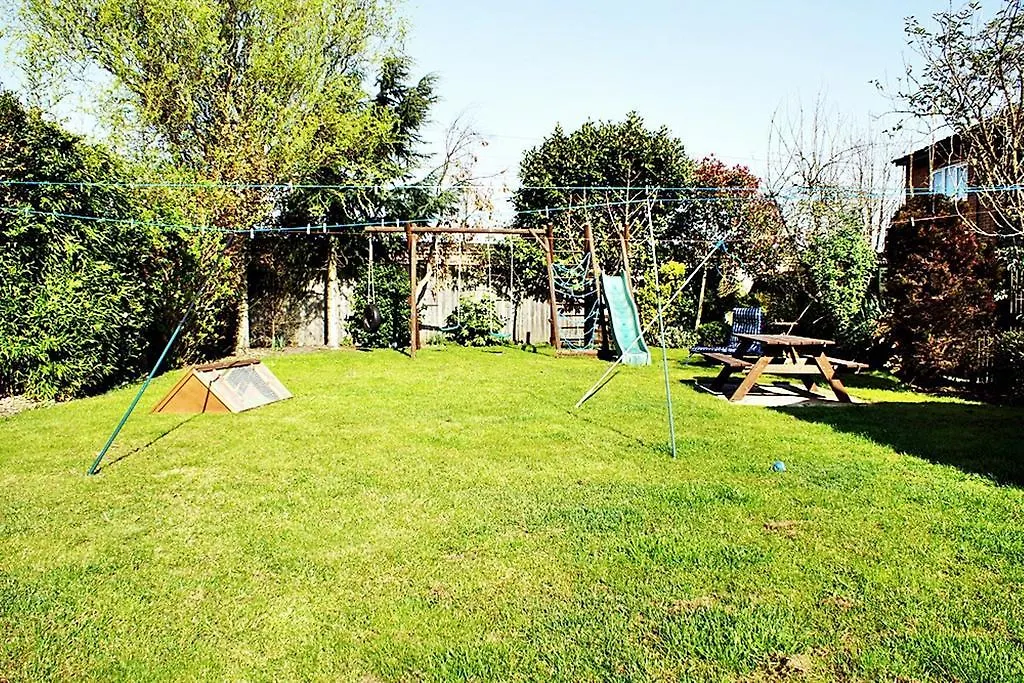فندق The Apple House يورك 4*,  المملكة المتحدة